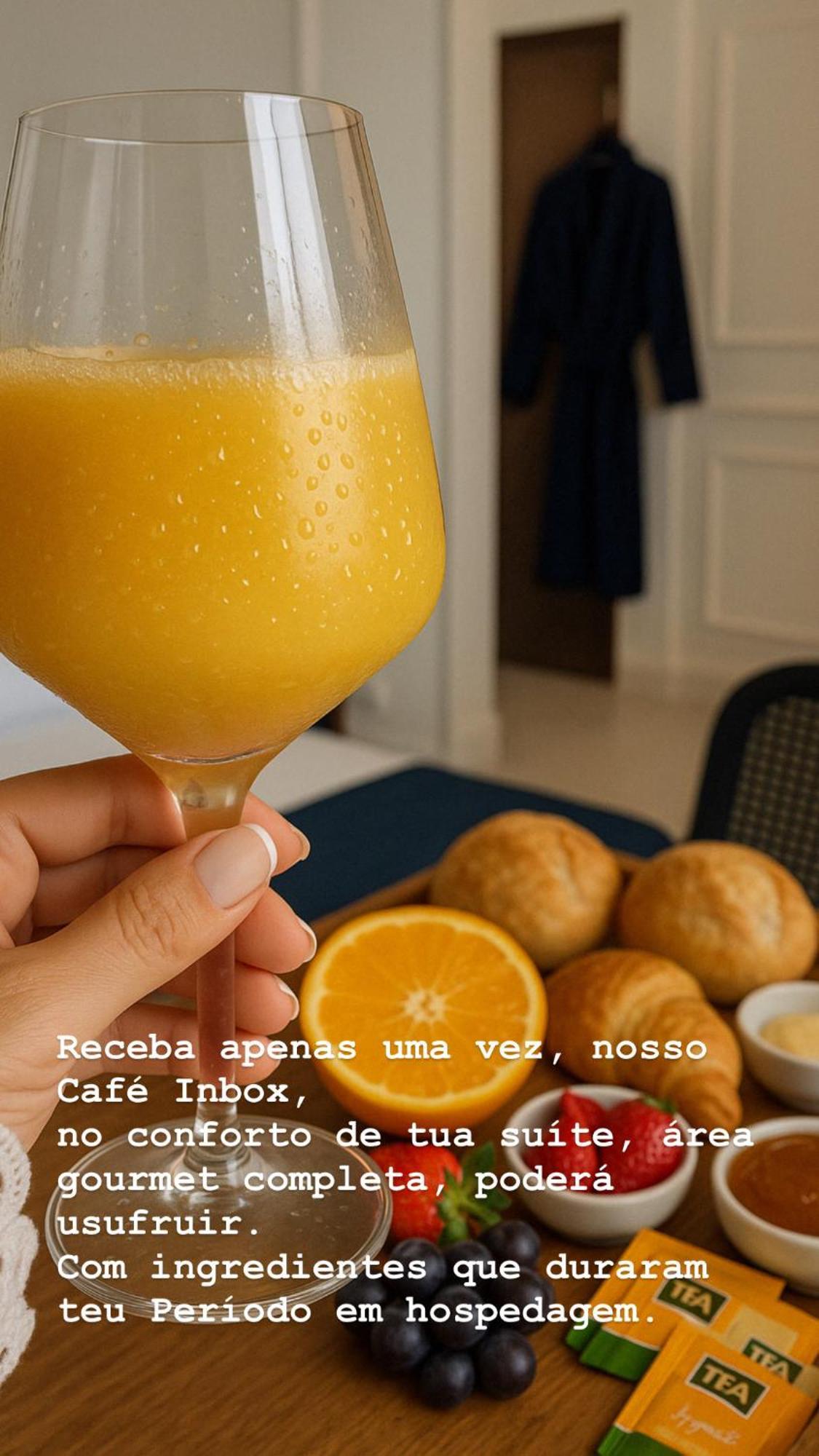 Pousada Recanto Da Familia นาตาล ภายนอก รูปภาพ
